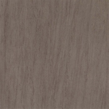 エミネンスタイル2025-2028 モカストリーム シンコール