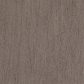 エミネンスタイル2025-2028 モカストリーム シンコール