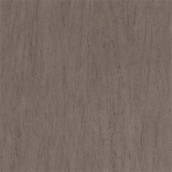 エミネンスタイル2025-2028 モカストリーム シンコール