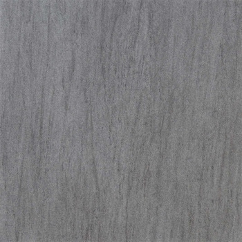 エミネンスタイル2025-2028 モカストリーム シンコール