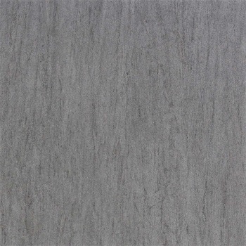 エミネンスタイル2025-2028 モカストリーム シンコール