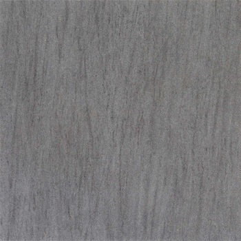 エミネンスタイル2025-2028 モカストリーム シンコール