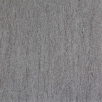 エミネンスタイル2025-2028 モカストリーム シンコール