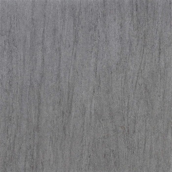 エミネンスタイル2025-2028 モカストリーム シンコール