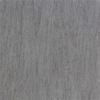 エミネンスタイル2025-2028 モカストリーム シンコール