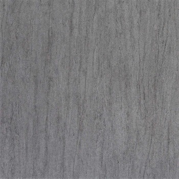 エミネンスタイル2025-2028 モカストリーム シンコール