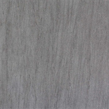 エミネンスタイル2025-2028 モカストリーム シンコール