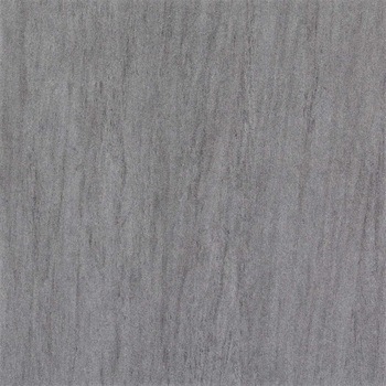 エミネンスタイル2025-2028 モカストリーム シンコール