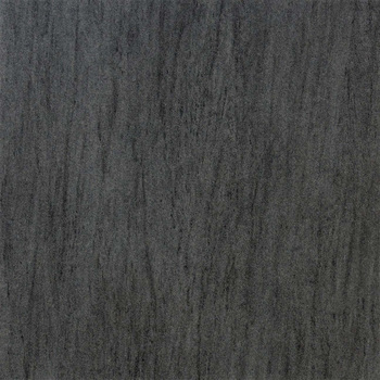 エミネンスタイル2025-2028 モカストリーム シンコール