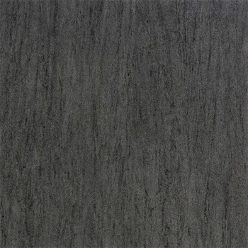 エミネンスタイル2025-2028 モカストリーム シンコール