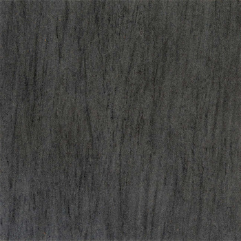 エミネンスタイル2025-2028 モカストリーム シンコール