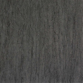 エミネンスタイル2025-2028 モカストリーム シンコール