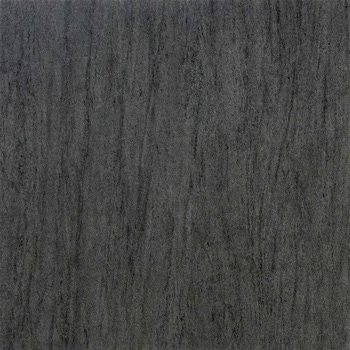 エミネンスタイル2025-2028 モカストリーム シンコール