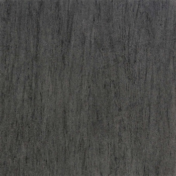 エミネンスタイル2025-2028 モカストリーム シンコール