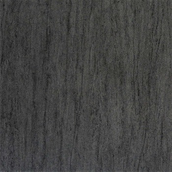 エミネンスタイル2025-2028 モカストリーム シンコール