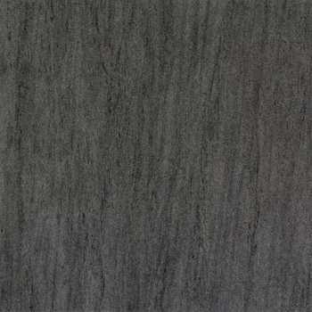 エミネンスタイル2025-2028 モカストリーム シンコール