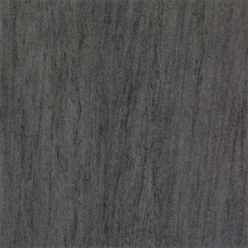 エミネンスタイル2025-2028 モカストリーム シンコール