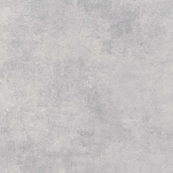 エミネンスタイル2025-2028 オールドコンク シンコール