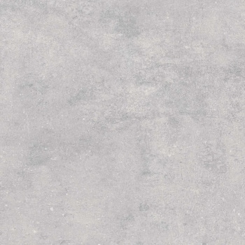 エミネンスタイル2025-2028 オールドコンク シンコール