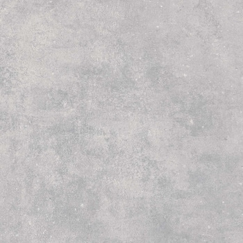 エミネンスタイル2025-2028 オールドコンク シンコール