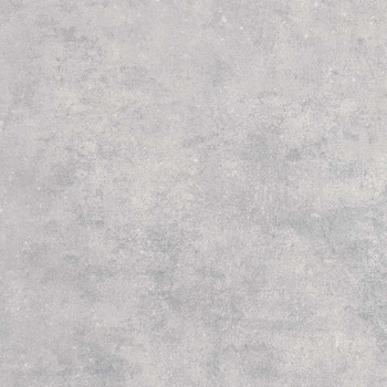 エミネンスタイル2025-2028 オールドコンク シンコール