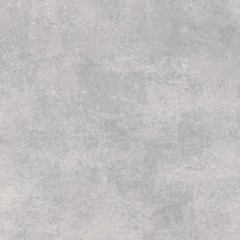 エミネンスタイル2025-2028 オールドコンク シンコール