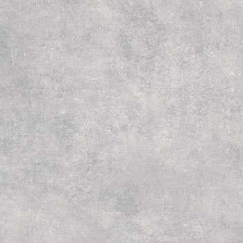 エミネンスタイル2025-2028 オールドコンク シンコール