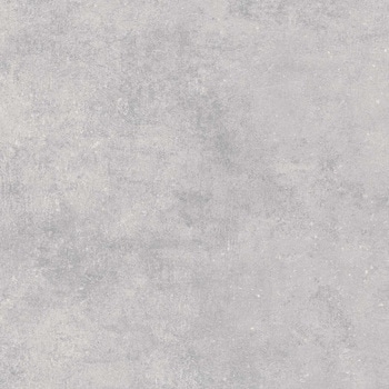 エミネンスタイル2025-2028 オールドコンク シンコール