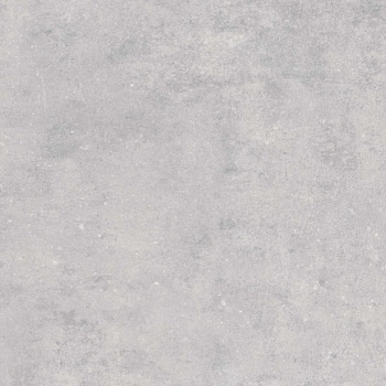 エミネンスタイル2025-2028 オールドコンク シンコール