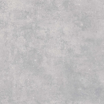 エミネンスタイル2025-2028 オールドコンク シンコール