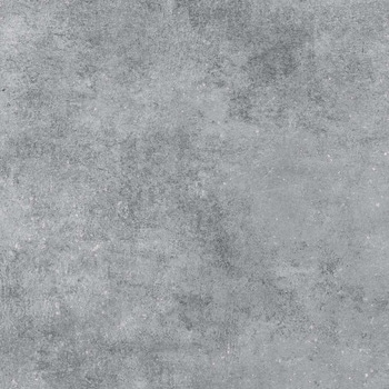 エミネンスタイル2025-2028 オールドコンク シンコール