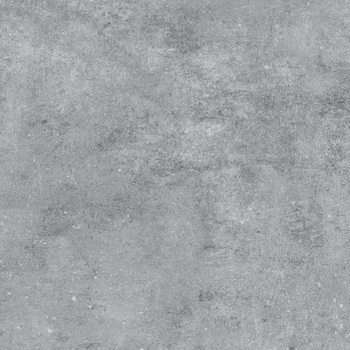 エミネンスタイル2025-2028 オールドコンク シンコール