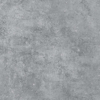 エミネンスタイル2025-2028 オールドコンク シンコール