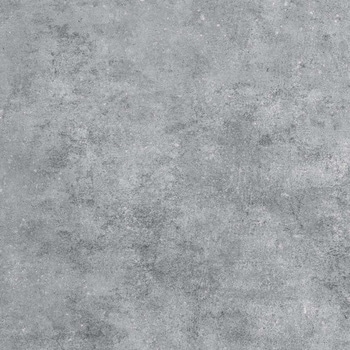 エミネンスタイル2025-2028 オールドコンク シンコール