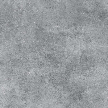 エミネンスタイル2025-2028 オールドコンク シンコール