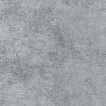 エミネンスタイル2025-2028 オールドコンク シンコール