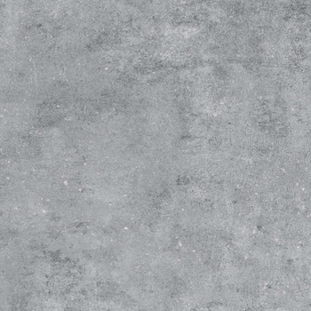 エミネンスタイル2025-2028 オールドコンク シンコール