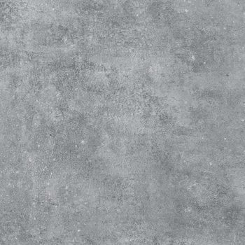 エミネンスタイル2025-2028 オールドコンク シンコール