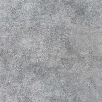 エミネンスタイル2025-2028 オールドコンク シンコール