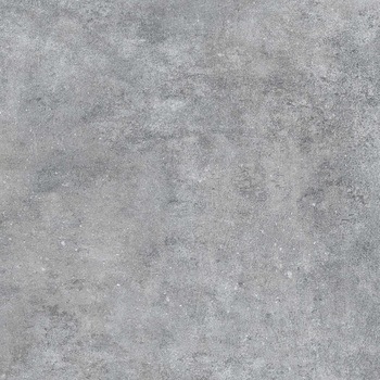 エミネンスタイル2025-2028 オールドコンク シンコール