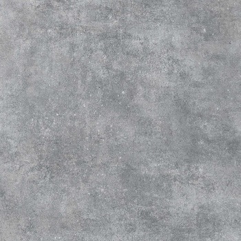 エミネンスタイル2025-2028 オールドコンク シンコール