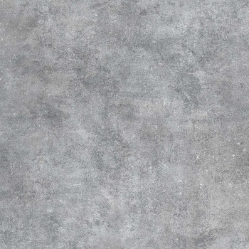 エミネンスタイル2025-2028 オールドコンク シンコール