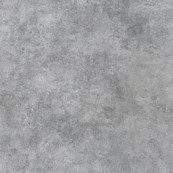 エミネンスタイル2025-2028 オールドコンク シンコール