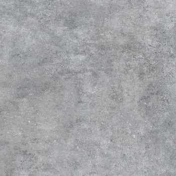 エミネンスタイル2025-2028 オールドコンク シンコール