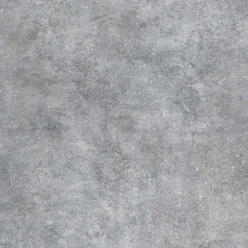 エミネンスタイル2025-2028 オールドコンク シンコール