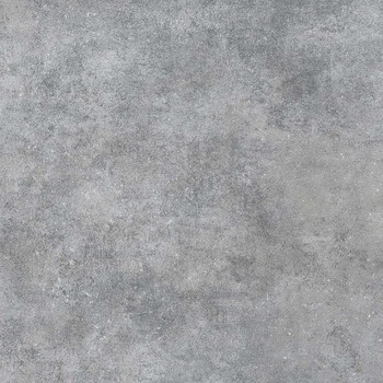 エミネンスタイル2025-2028 オールドコンク シンコール