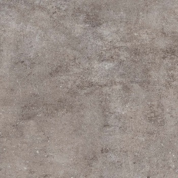 エミネンスタイル2025-2028 オールドコンク シンコール