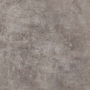 エミネンスタイル2025-2028 オールドコンク シンコール