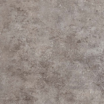 エミネンスタイル2025-2028 オールドコンク シンコール