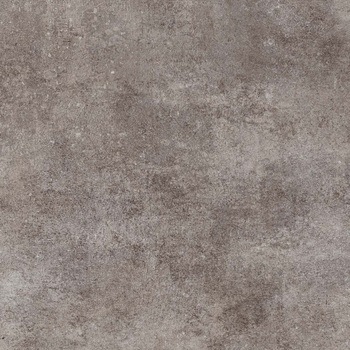 エミネンスタイル2025-2028 オールドコンク シンコール